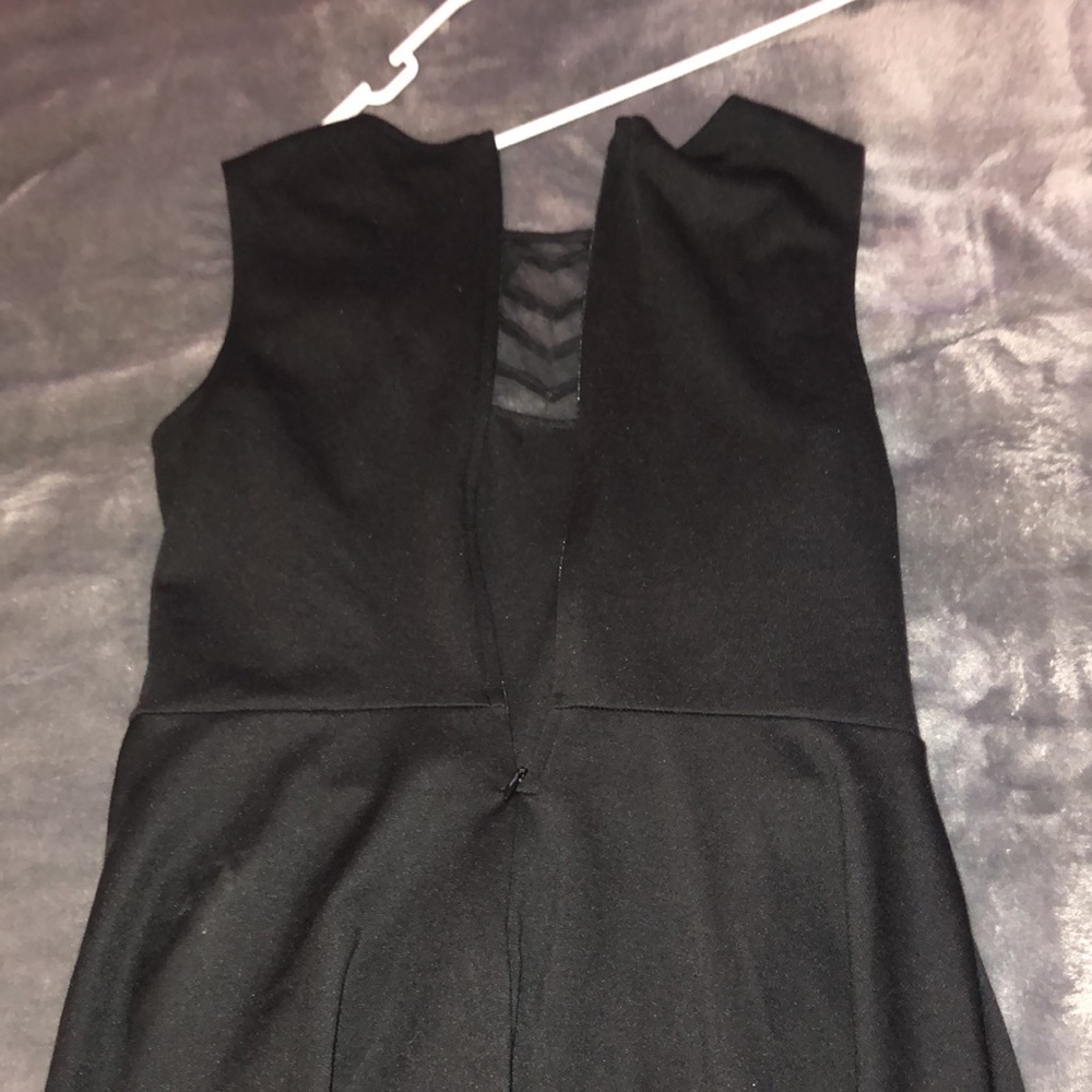 worn none - Picture 3 of 4